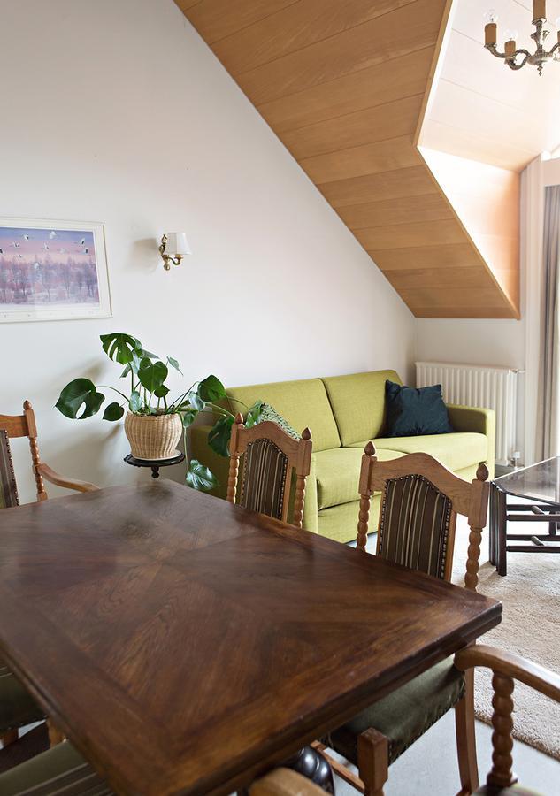 רייקיאוויק Brattagata Guesthouse מראה חיצוני תמונה